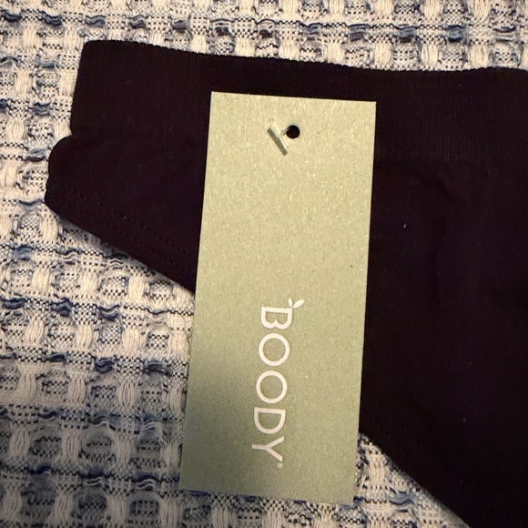 Boody G-String - Picture 5 of 6